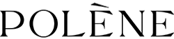 Polène Australia Outlet Store