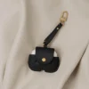 Airpods case Edition Duo Black