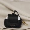 Airpods case Edition Duo Black