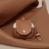 Airpods case Edition Duo Camel