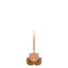 Airpods case Edition Duo Camel