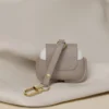 Airpods case Edition Duo Taupe