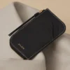 Atla Card Holder Edition Duo Black