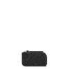 Atla Card Holder Edition Duo Black