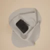 Atla Card Holder Edition Duo Black