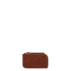 Atla Card Holder Edition Duo Cognac