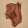Atla Card Holder Edition Duo Cognac