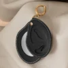 Atla Mirror Edition Duo Black