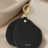 Atla Mirror Edition Duo Black