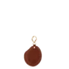 Atla Mirror Edition Duo Cognac
