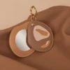 Atla Mirror Edition Trio Camel
