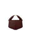 Béri Edition Textured Sandalwood