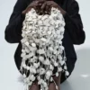 Béri Lif Edition Porcelain