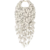 Béri Lif Edition Porcelain