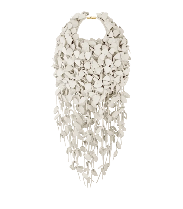 Béri Lif Edition Porcelain