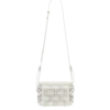 Button Bow Box Edition Porcelain