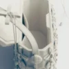Button Bow Box Edition Porcelain