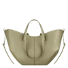 Cyme Edition Textured Linden
