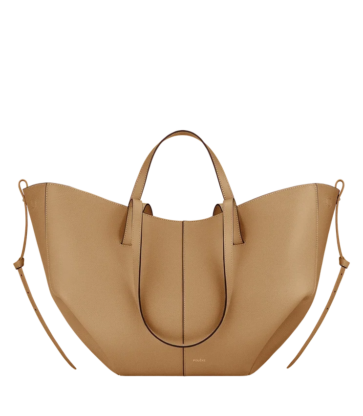 Cyme Edition Textured Ocher