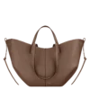 Cyme Edition Textured Root