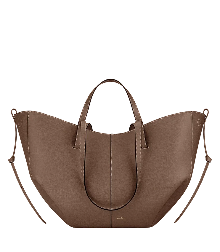 Cyme Edition Textured Root