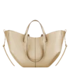 Cyme Edition Textured Sand