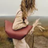 Cyme Edition Textured Terracotta