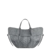 Cyme Mini Edition Merino Stone