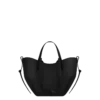 Cyme Mini Edition Textured Black