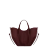 Cyme Mini Edition Textured Black Cherry
