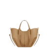 Cyme Mini Edition Textured Ocher