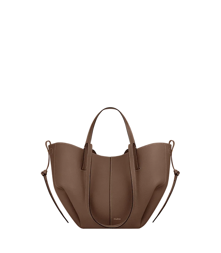 Cyme Mini Edition Textured Root
