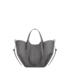 Cyme Mini Edition Textured Stone