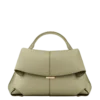 Mokki Edition Textured Linden