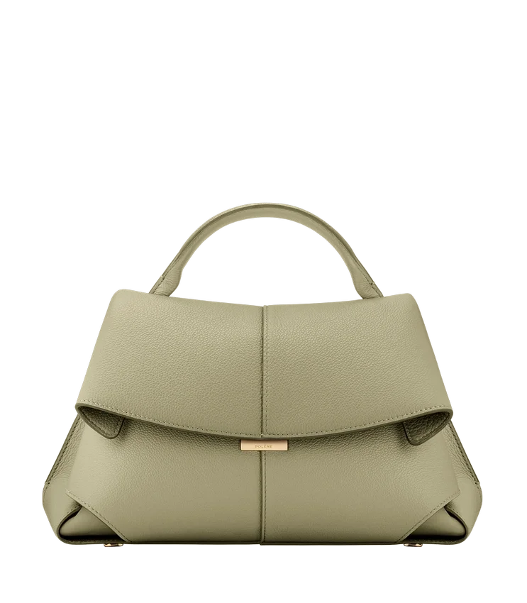 Mokki Edition Textured Linden
