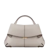 Mokki Edition Textured Mist