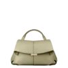 Mokki Mini Edition Textured Linden