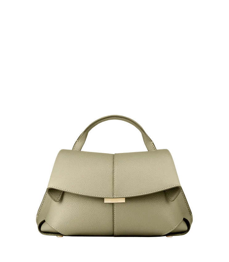 Mokki Mini Edition Textured Linden