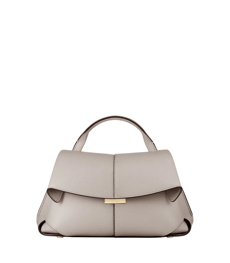 Mokki Mini Edition Textured Mist