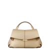 Mokki Mini Edition Textured Sand