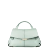 Mokki Mini Edition Textured Sea Foam