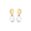 Naé Earrings Edition Glass