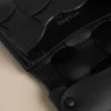 Neiti Card Holder Edition Duo Black