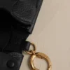Neiti Card Holder Edition Duo Black