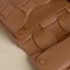Neiti Card Holder Edition Duo Camel