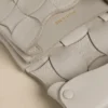 Neiti Card Holder Edition Duo Chalk