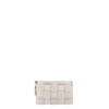 Neiti Card Holder Edition Duo Chalk