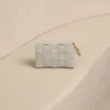 Neiti Card Holder Edition Duo Chalk