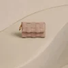 Neiti Card Holder Edition Duo Dune