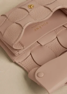 Neiti Card Holder Edition Duo Dune